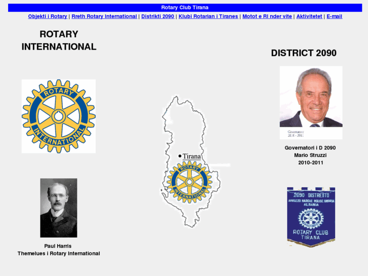 www.rotarytirana.org