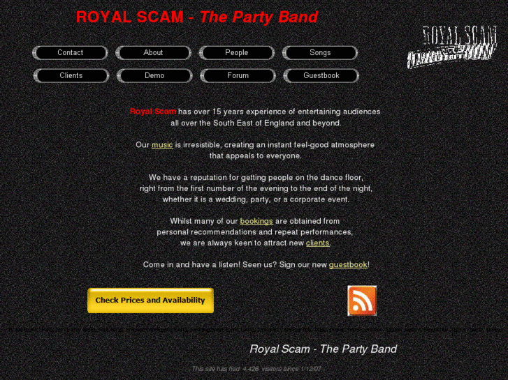 www.royalscam.co.uk