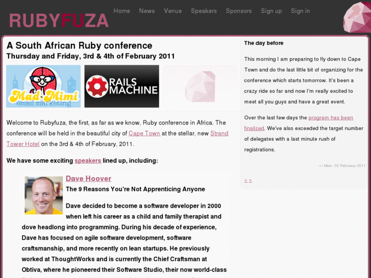 www.rubyfuza.org