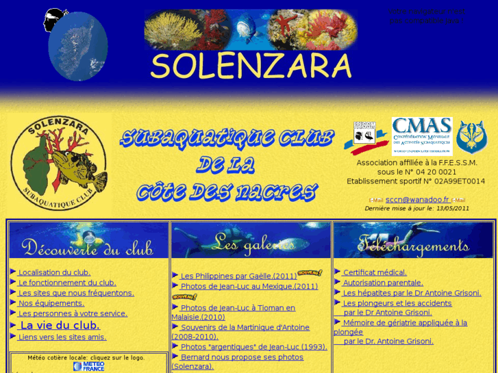www.sccn-solenzara.org
