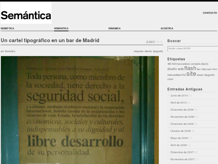 www.semanticaestudio.com