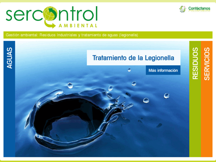 www.sercontrol.com