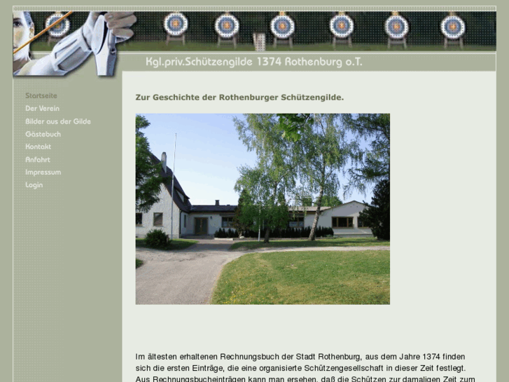 www.sg-rothenburg.com