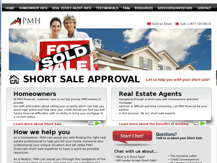 www.shortsaleapproval.com