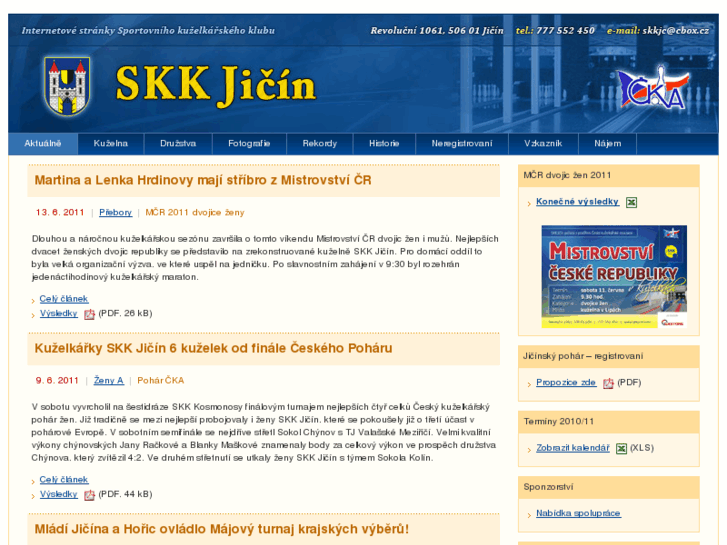 www.skkjicin.com