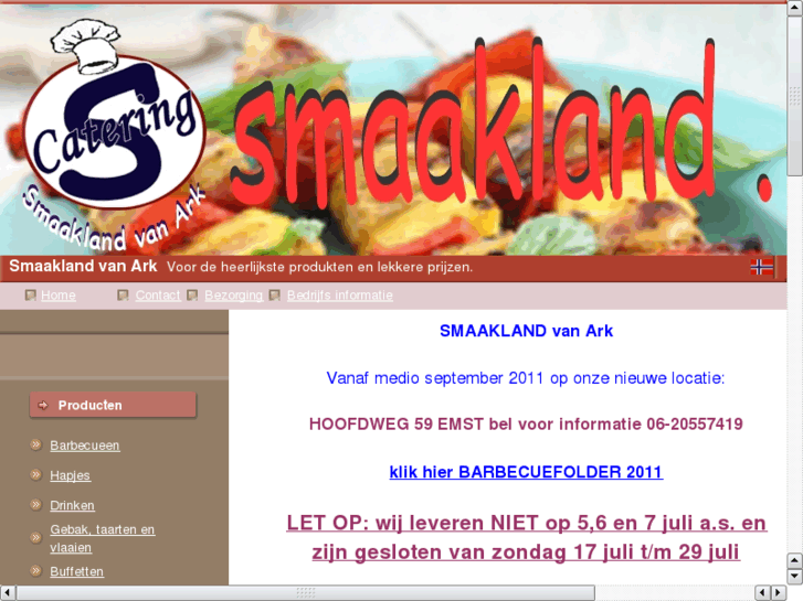 www.smulfeest.nl