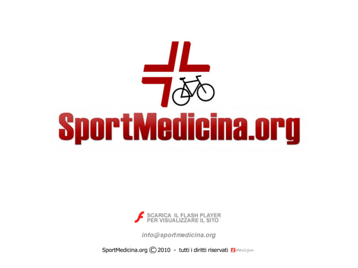 www.sportmedicina.org