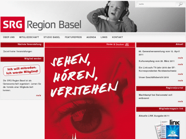 www.srgregionbasel.ch