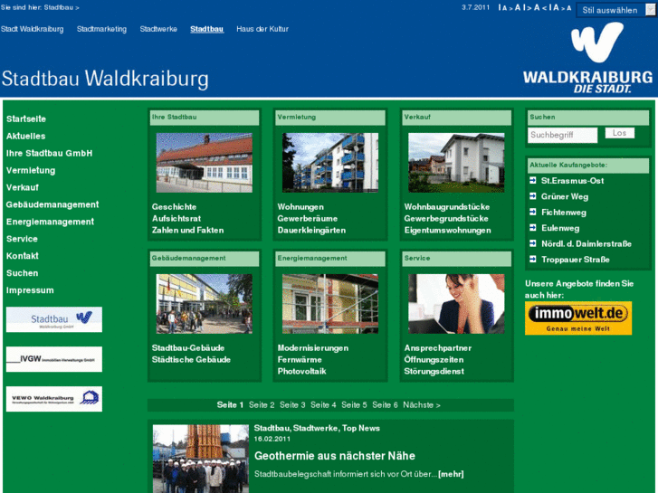 www.stadtbau-waldkraiburg.de