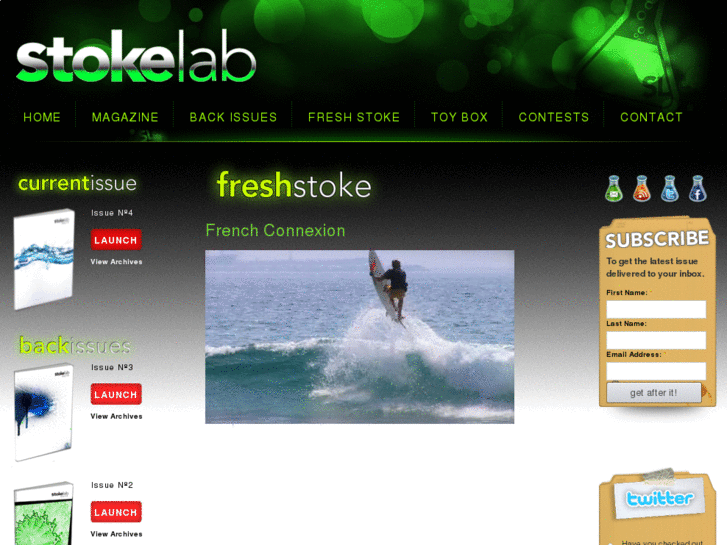 www.stokelabs.com