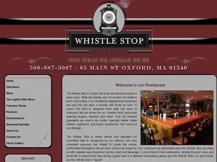 www.stopbythewhistle.com