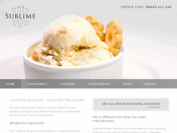 www.sublimeicecream.com