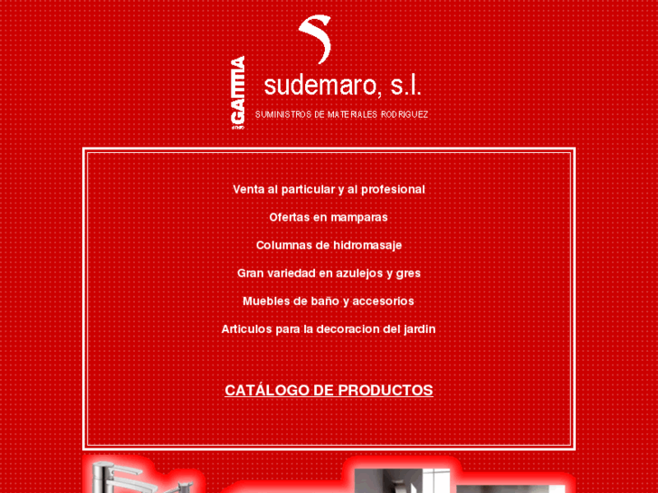 www.sudemaro.com