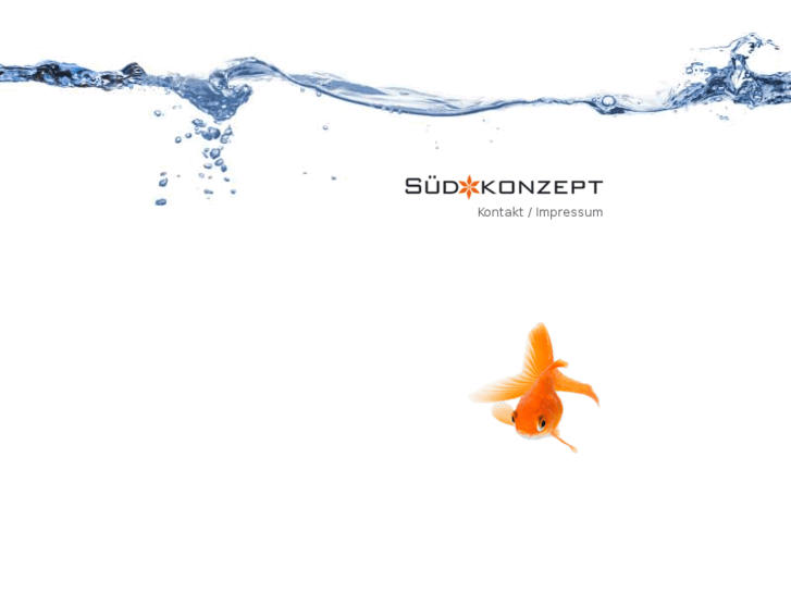 www.suedkonzept.com