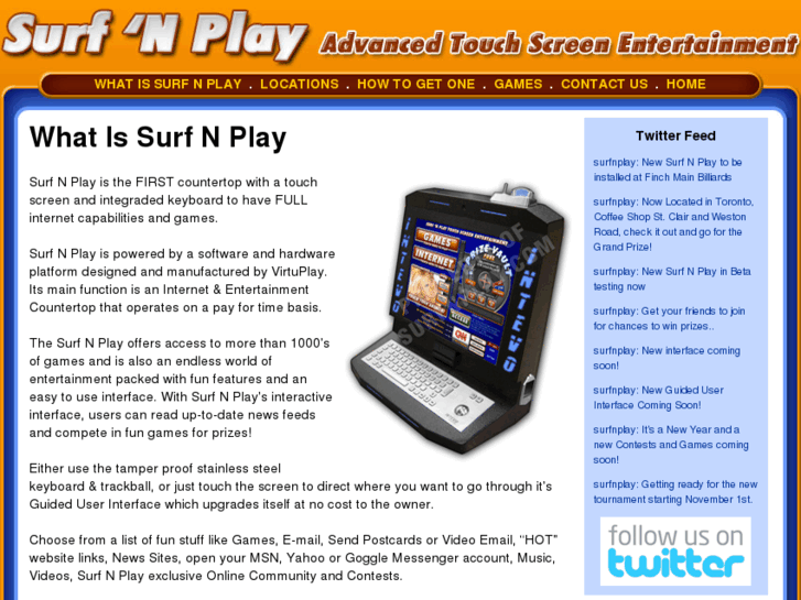 www.surfnplay.com