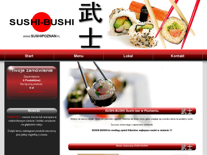 www.sushipoznan.com