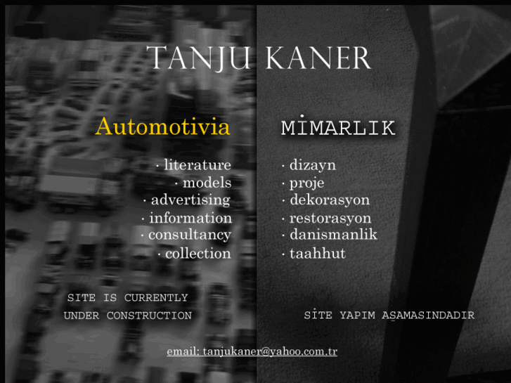 www.tanjukaner.com