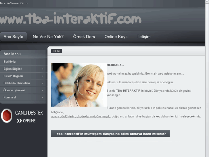 www.tba-interaktif.com