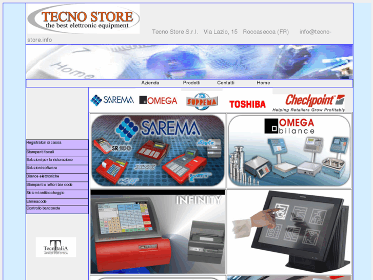 www.tecno-store.info