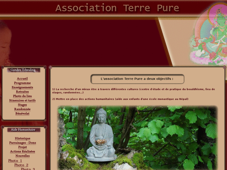 www.terrepure.com