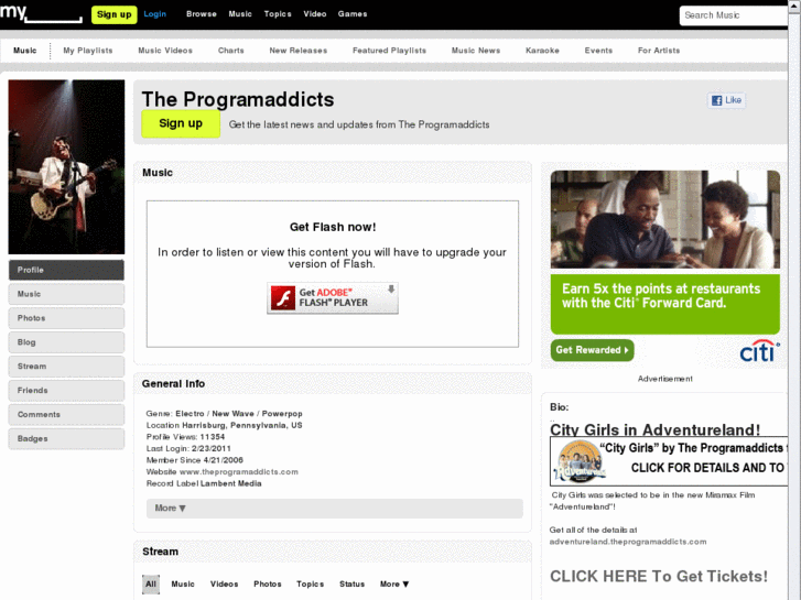 www.theprogrammatics.com