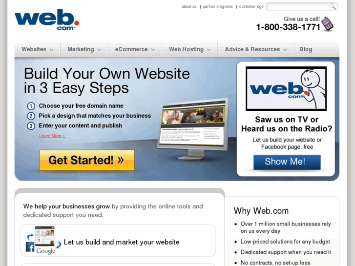 www.thewebsitepros.info