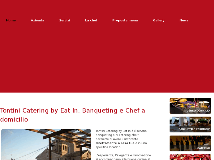 www.tontinicatering.it