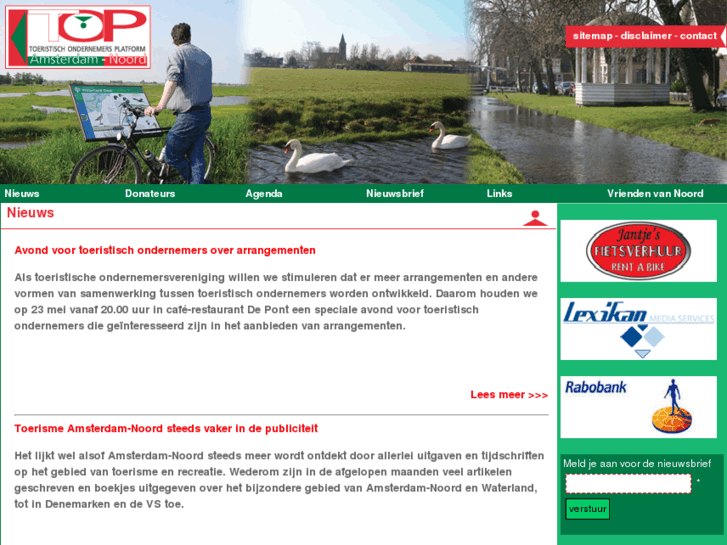 www.topamsterdam.nl