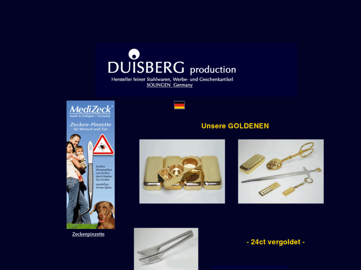 www.totiso.de