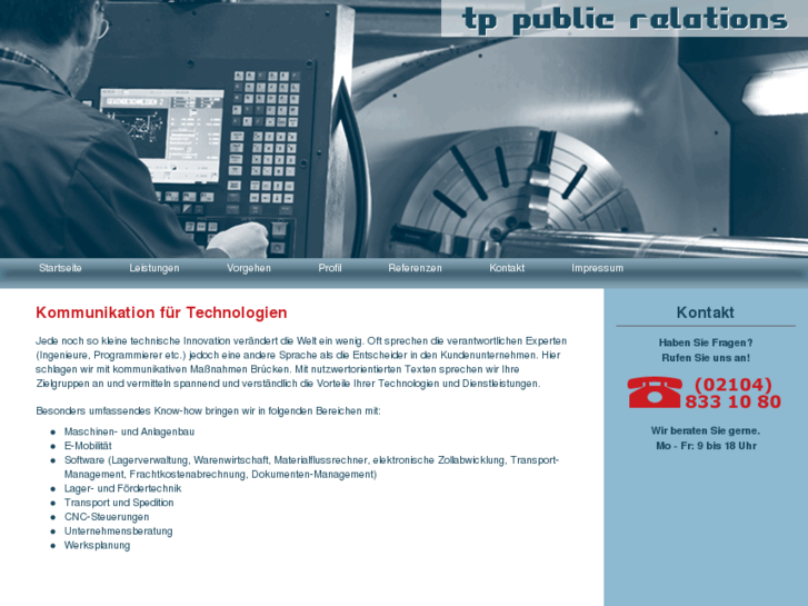www.tp-public-relations.de