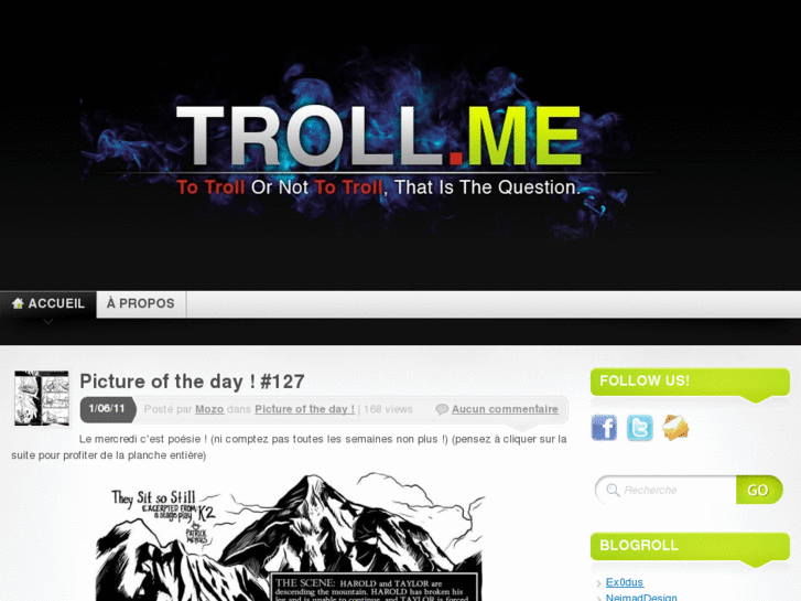 www.troll-me.fr