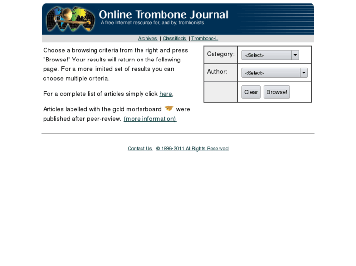 www.trombone.org