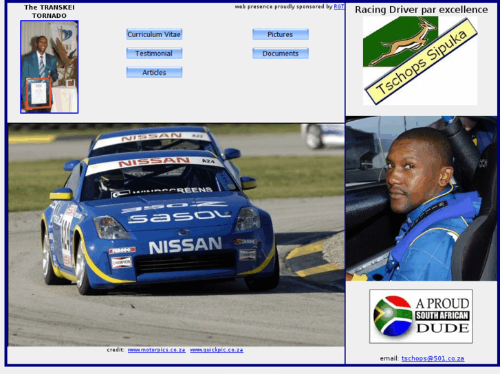 www.tschops-sipuka.co.za