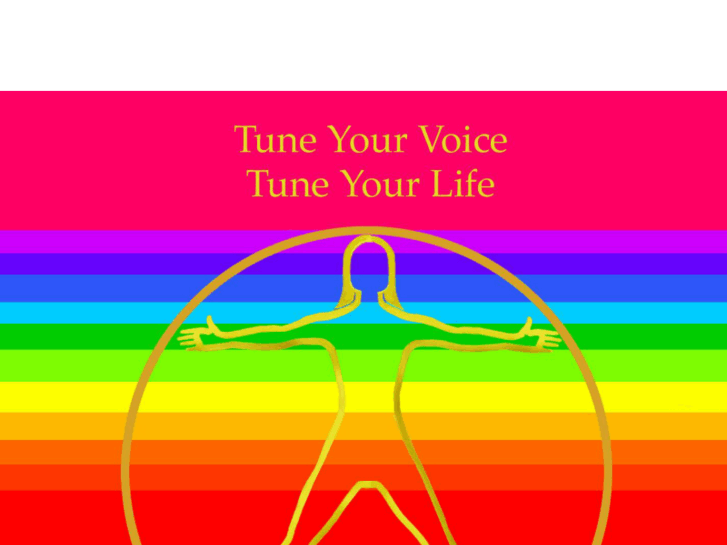 www.tuneyourvoice.com