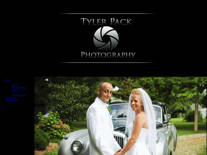 www.tylerpackphotography.com