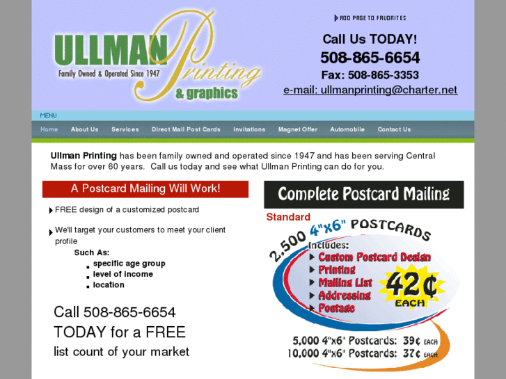 www.ullmanprinting.com