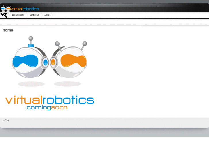 www.v-robotics.com