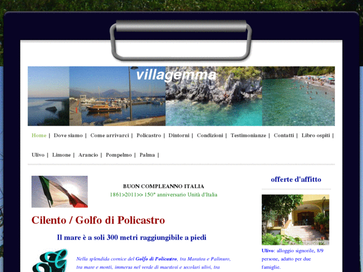 www.villagemma.net