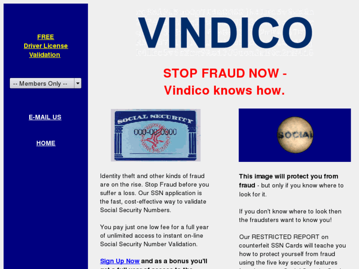 www.vindico.com