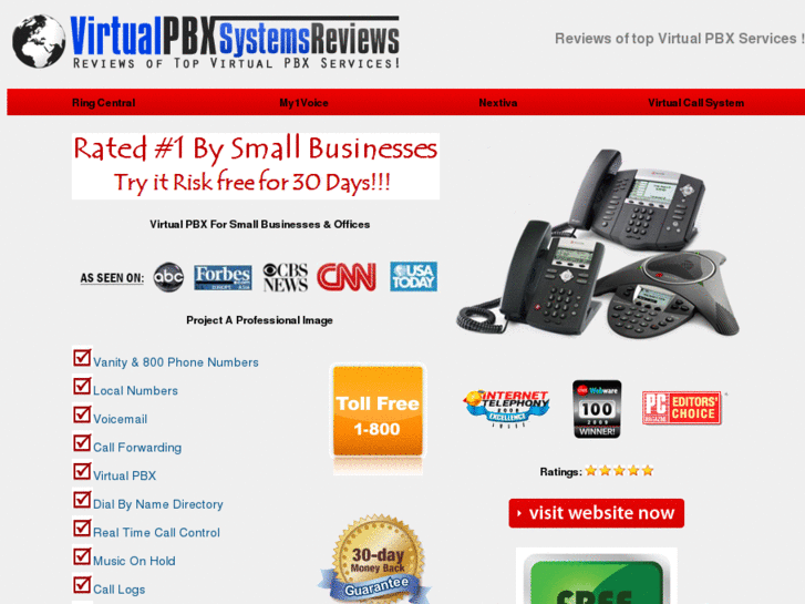 www.virtualpbxsystemreviews.com