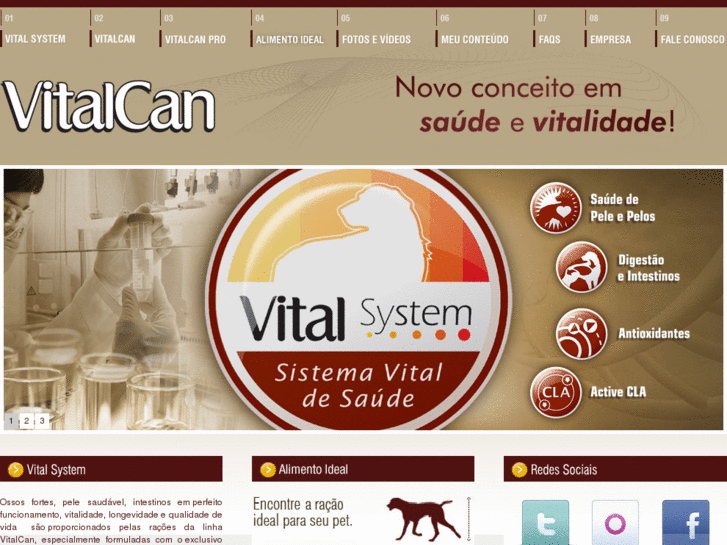 www.vitalcan.com.br