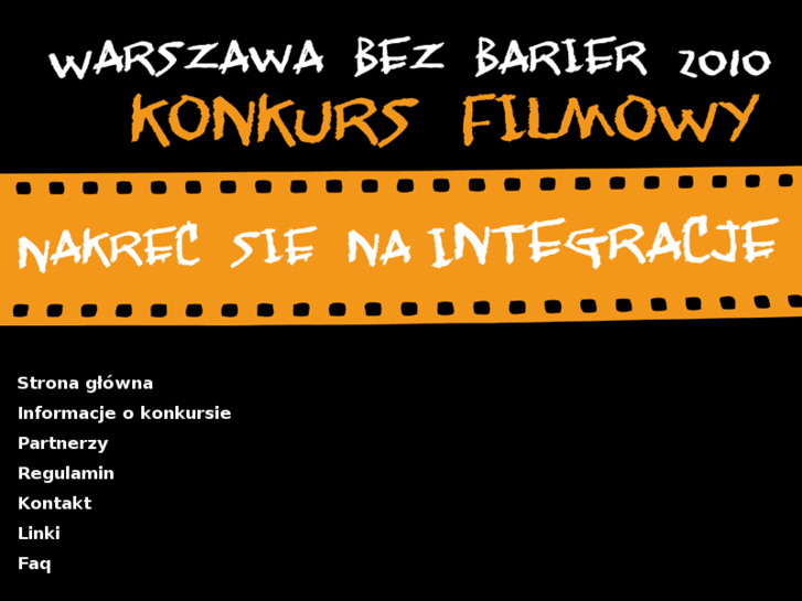 www.warszawabezbarier.org