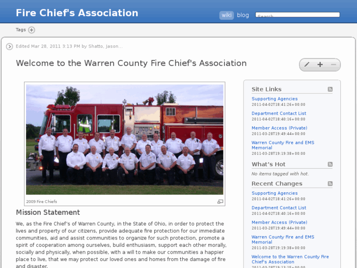www.wcfca.net