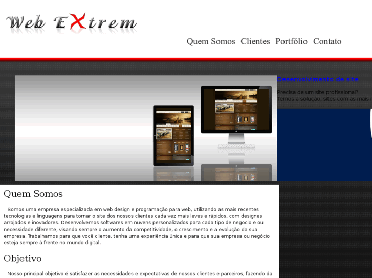 www.webextrem.com
