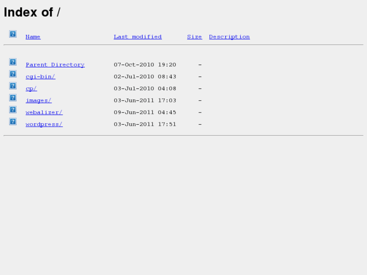 www.websaver.net