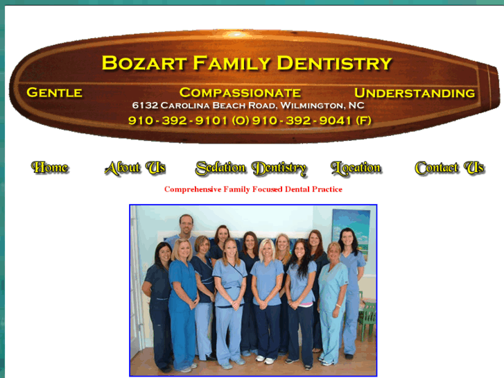 www.wilmington-dentist.com