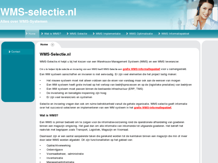 www.wms-selectie.nl