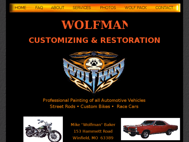 www.wolfman-customizing-restoration.com