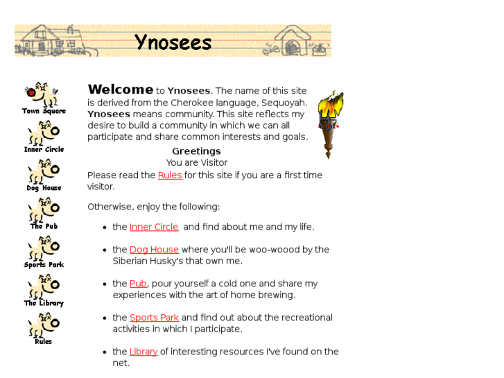 www.ynosees.com