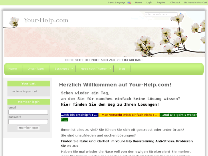 www.your-help.com